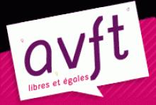 AVFT AVFT