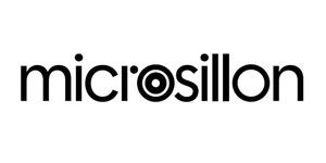 Microsillon
