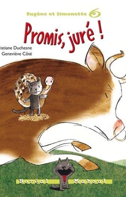 Ma fin du monde