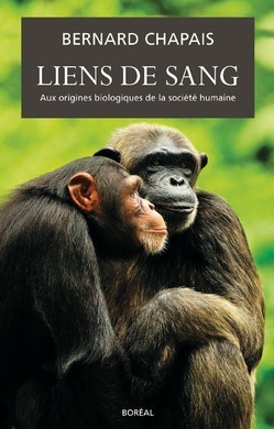 Liens de sang