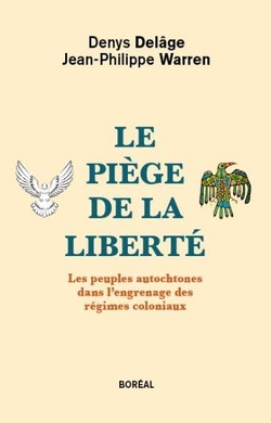 Le Piège de la liberté