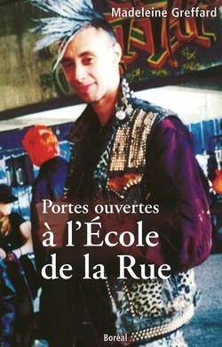 Chroniques du monde qui vient