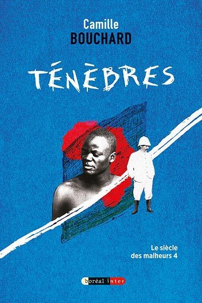 Ténèbres