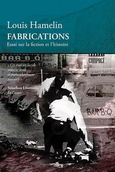 Fabrications