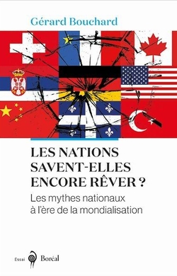 Les nations savent-elles encore rêver?