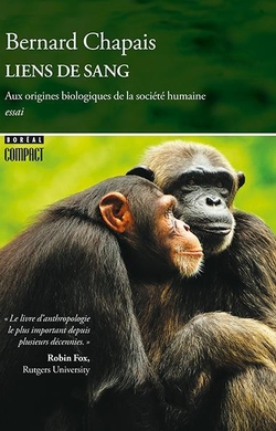Liens de sang