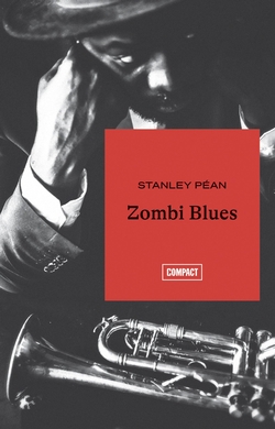 Zombi Blues