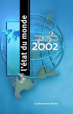L'État du monde 2002