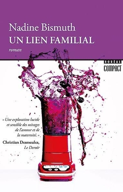 Un lien familial