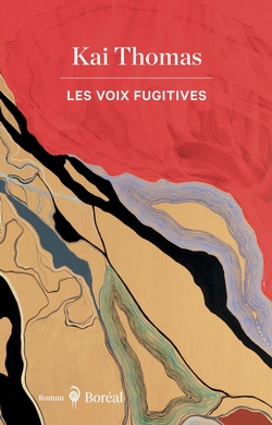 Les Voix fugitives