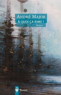 Le dictionnaire du cinéma québécois