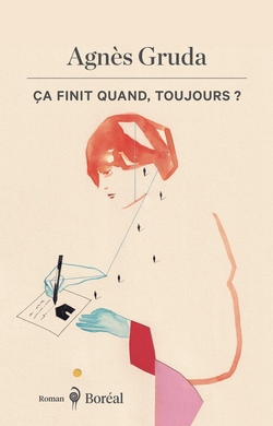 Ça finit quand, toujours ?