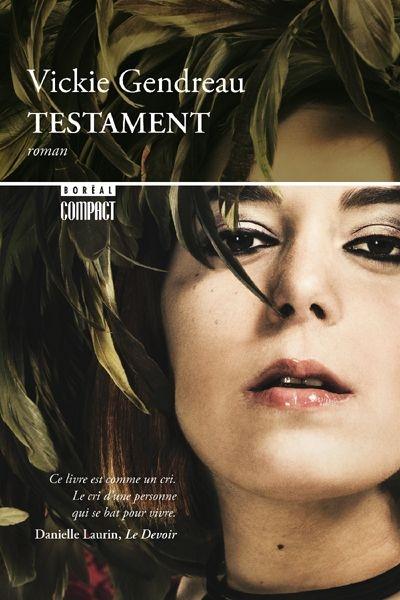 Testament