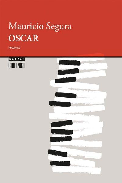 Oscar