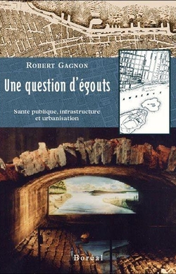 La Clameur des ténèbres