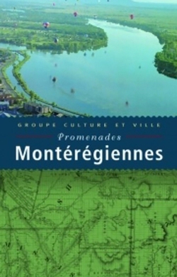 Promenades montérégiennes