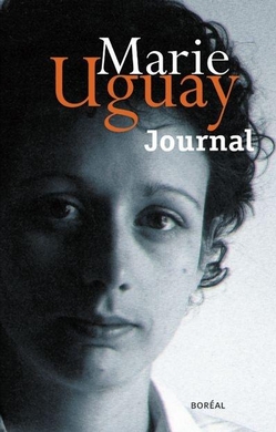 Journal