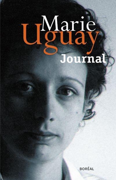 Journal