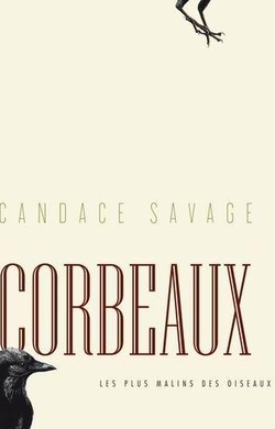 Corbeaux