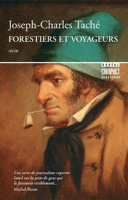 Forestiers et Voyageurs