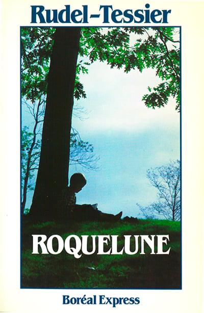 Roquelune