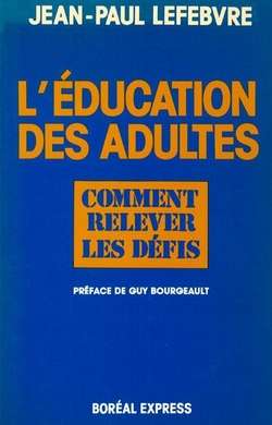 Crime et traitement