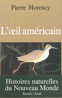 L'Oeil américain