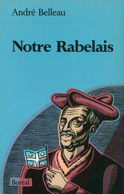 Notre Rabelais