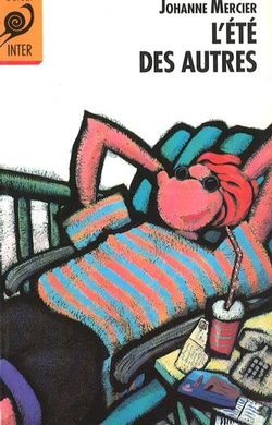 L'Été des autres