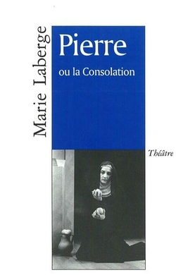 Pierre, ou, La consolation