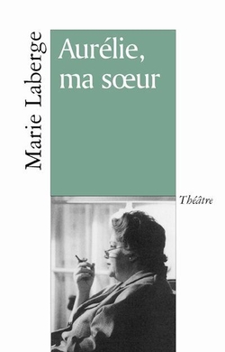 Aurélie, ma soeur