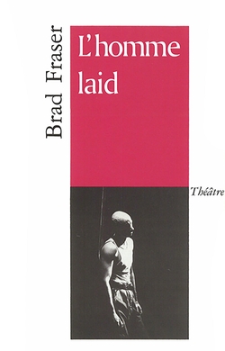 L'Homme laid