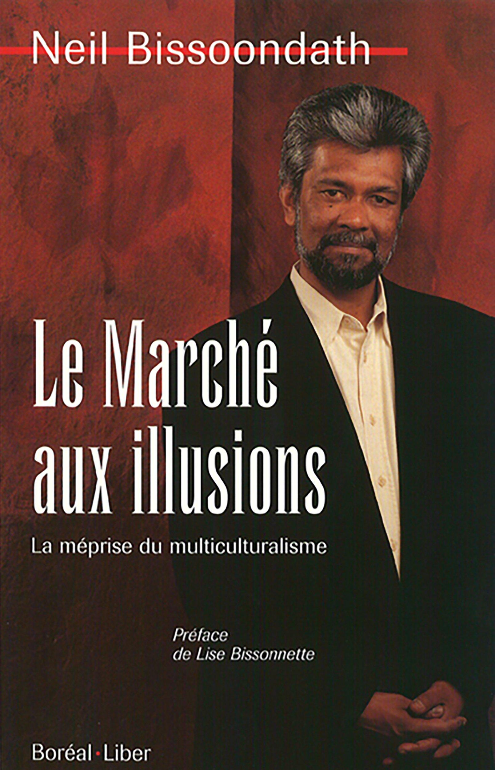 Le marché aux illusions