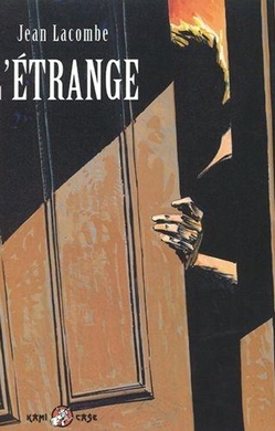 L'Étrange