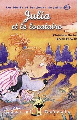 L'État du Québec 2012