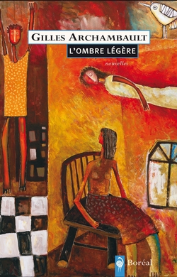 Après la nuit rouge