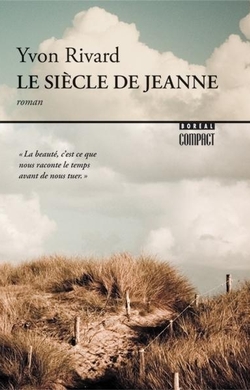 Le Siècle de Jeanne