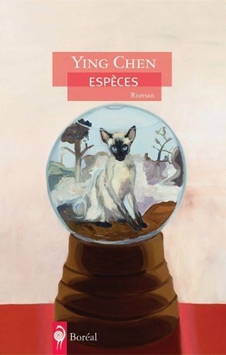 Espèces