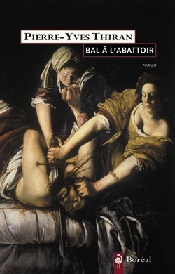 Bal à l'abattoir
