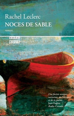 Noces de sable