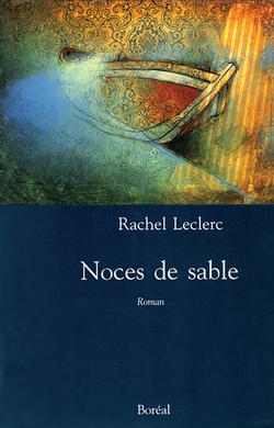 Noces de sable