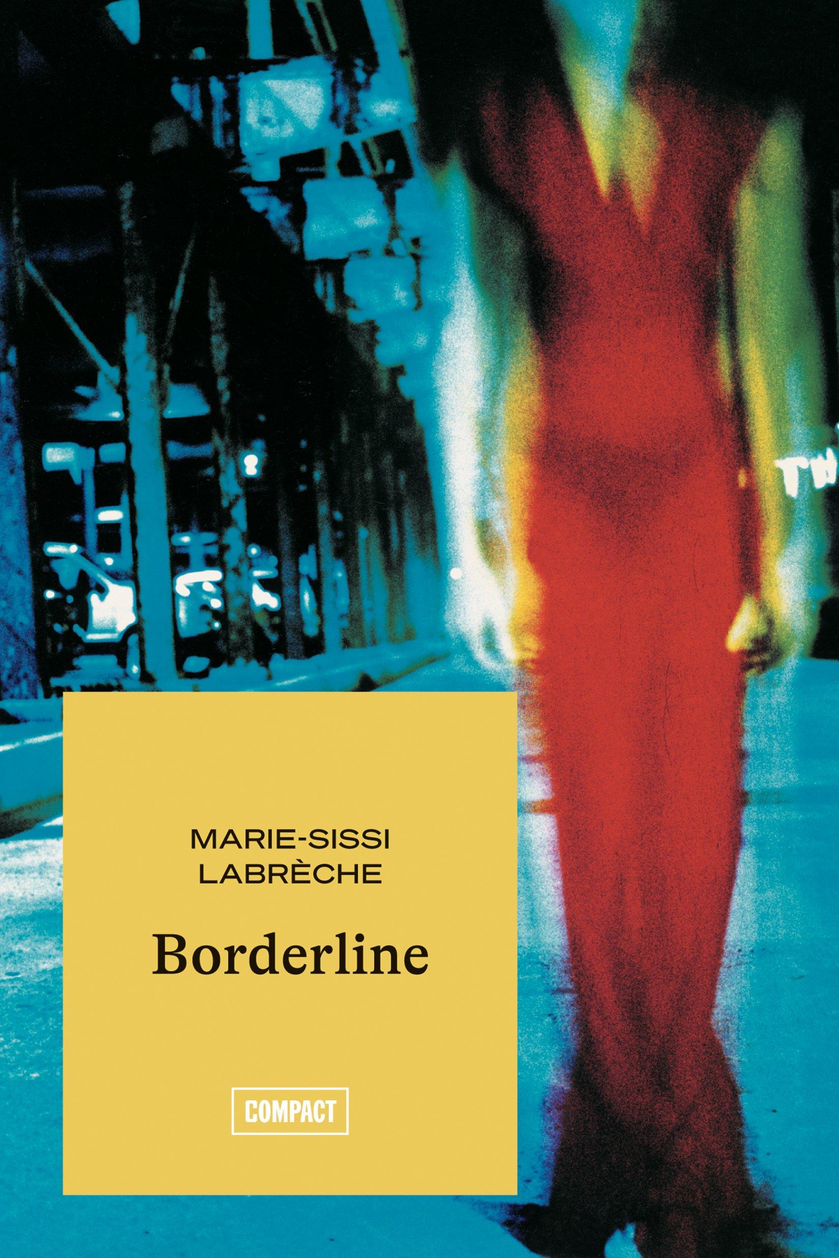 Borderline