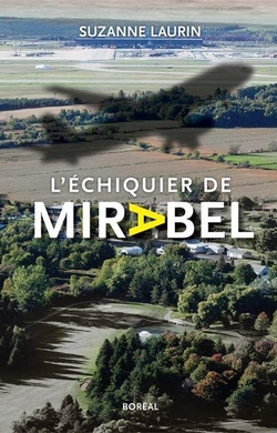 Le Camp des justes
