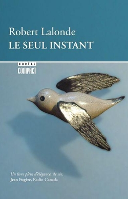 L'Échiquier de Mirabel