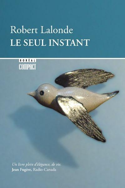 Le Seul Instant