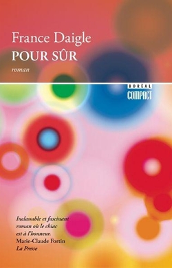 Pour sûr