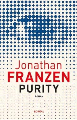 Purity