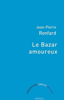 Le Bazar amoureux