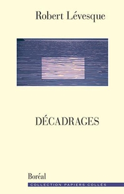Les Athéniens à l'époque classique