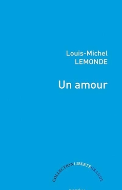 Un jour je te dirai tout